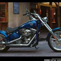 Robert Sweat Photo 5