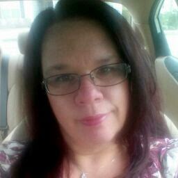 Sheri Brown Photo 13