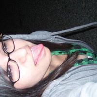 Alyssa Grant Photo 32