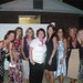 Cynthia Boyd Photo 5