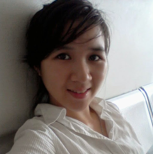 Lam Ho Photo 11