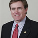 Dan Branch Photo 30