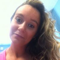 Brianna Bruce Photo 31