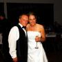 Robert Mercer Photo 40
