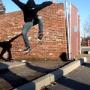 Jose Cobos Photo 45