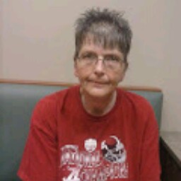 Sandra Maples Photo 11