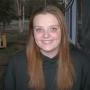 Elizabeth Helms Photo 12