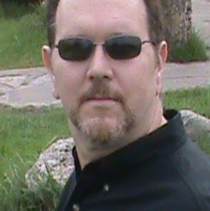 Matthew Jackson Photo 32