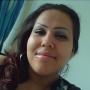 Nancy Hernandez Photo 20