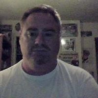 David Stoltz Photo 12