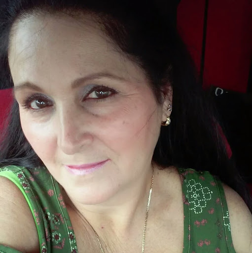 Rosa Gonzalez Photo 26