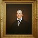 Nathaniel Williams Photo 35