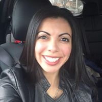 Cynthia Pagan Photo 23