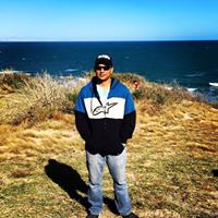 Daniel Arciniega Photo 22