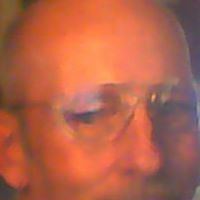Stephen Rhodes Photo 18