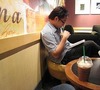 Frank Ho Photo 23