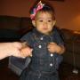 Lisa Volpe Photo 40