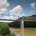 Warren Ferry Photo 8