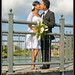 Mark Constantineau Photo 11