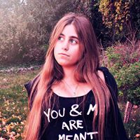 Francisca Roman Photo 22
