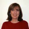 Carolyn Forbes Photo 2