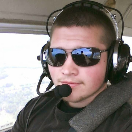Matthew Greiner Photo 15