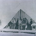 Joseph Craven Photo 45