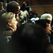 Clinton Johnson Photo 4