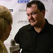 Cameron Gallagher Photo 34