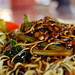Zhen Tan Photo 10