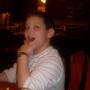 Anthony Testa Photo 16
