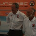 Richard Noble Photo 34