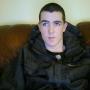 John Radcliffe Photo 19