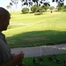 Gerald Ridge Photo 19