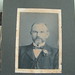 William Hamilton Photo 10