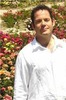 Adam Benjamin Photo 19