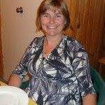 Susan Digby Photo 4