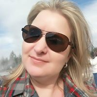Samantha Garland Photo 23