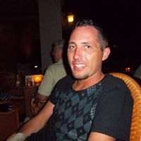 Nathan Davidson Photo 13