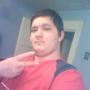 Robert Guthrie Photo 14