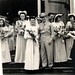Margaret Leduc Photo 9