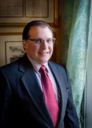 Michael Giordano Photo 12