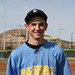 Robert Hargrove Photo 20