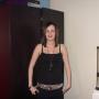 Laura Pyper Photo 11