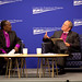 Gene Robinson Photo 36