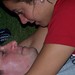 Robyn Bruce Photo 26