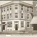 Walter Warren Photo 39