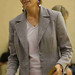 Judy Hauser Photo 10