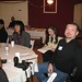 Charlene Sanders Photo 32