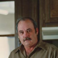 Jerry Mcdowell Photo 8